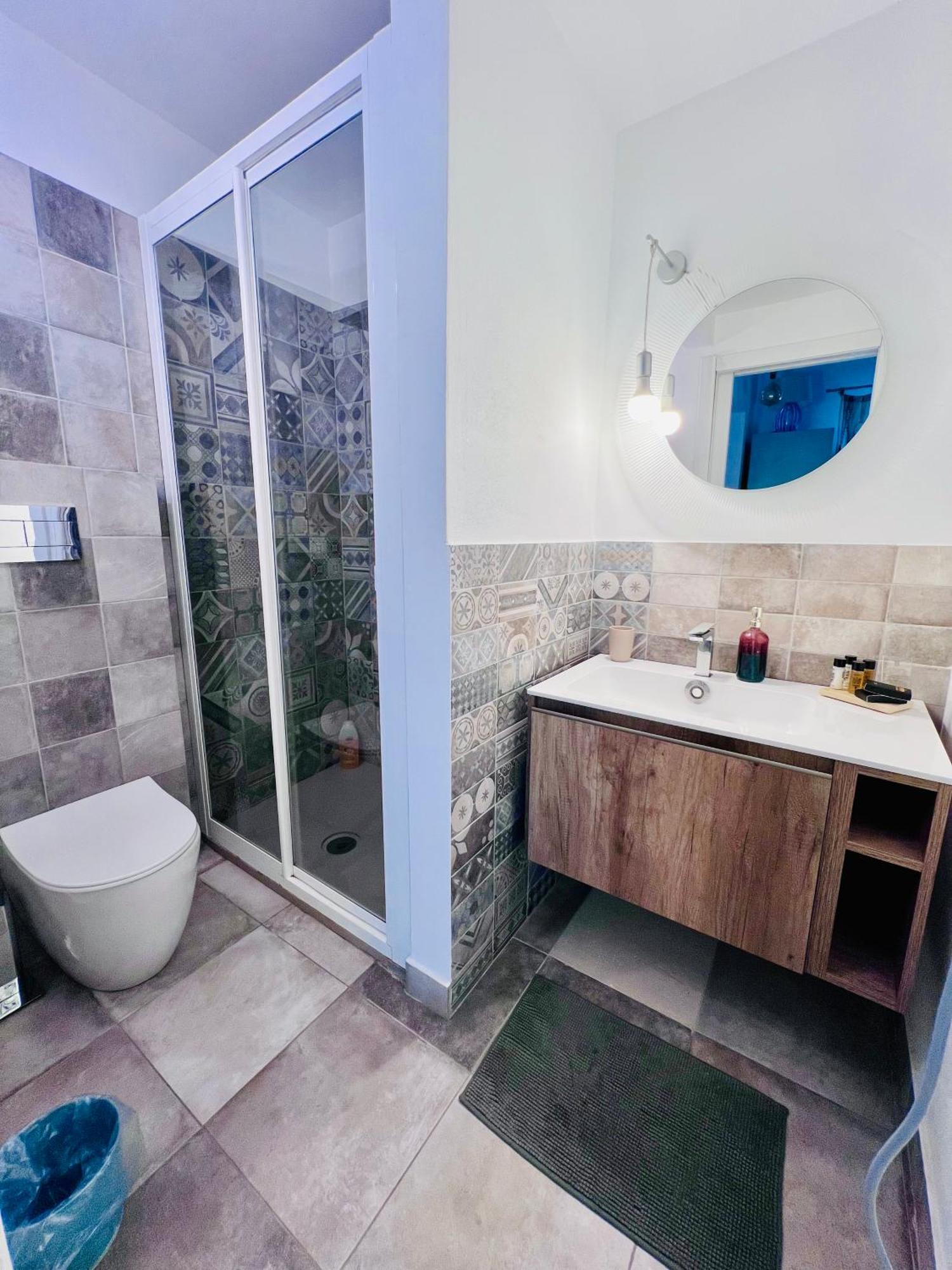 Le Tre Muse Villa Szirakúza Kültér fotó